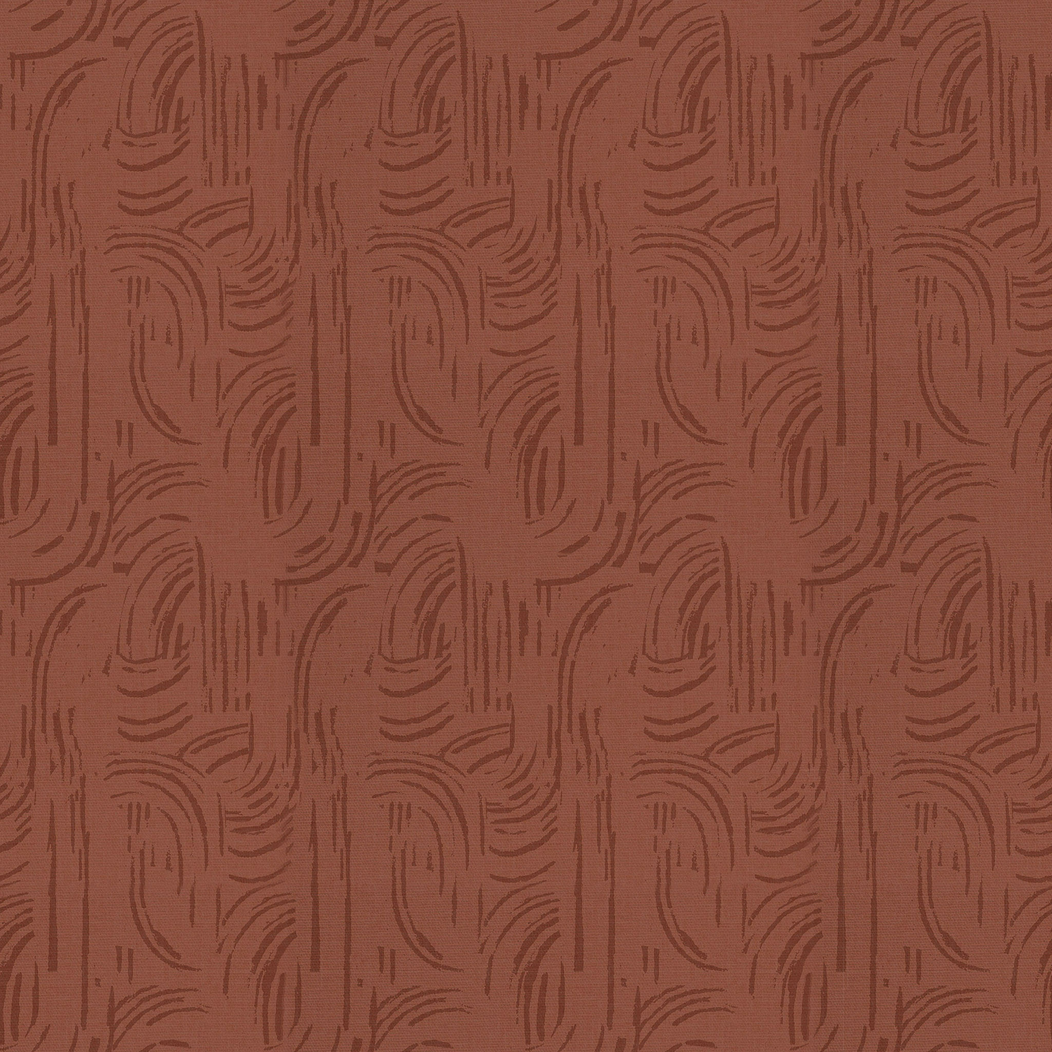 HOLLI ZOLLINGER CERES MARSALA FLOOR PILLOW ROUND thumbnail 3