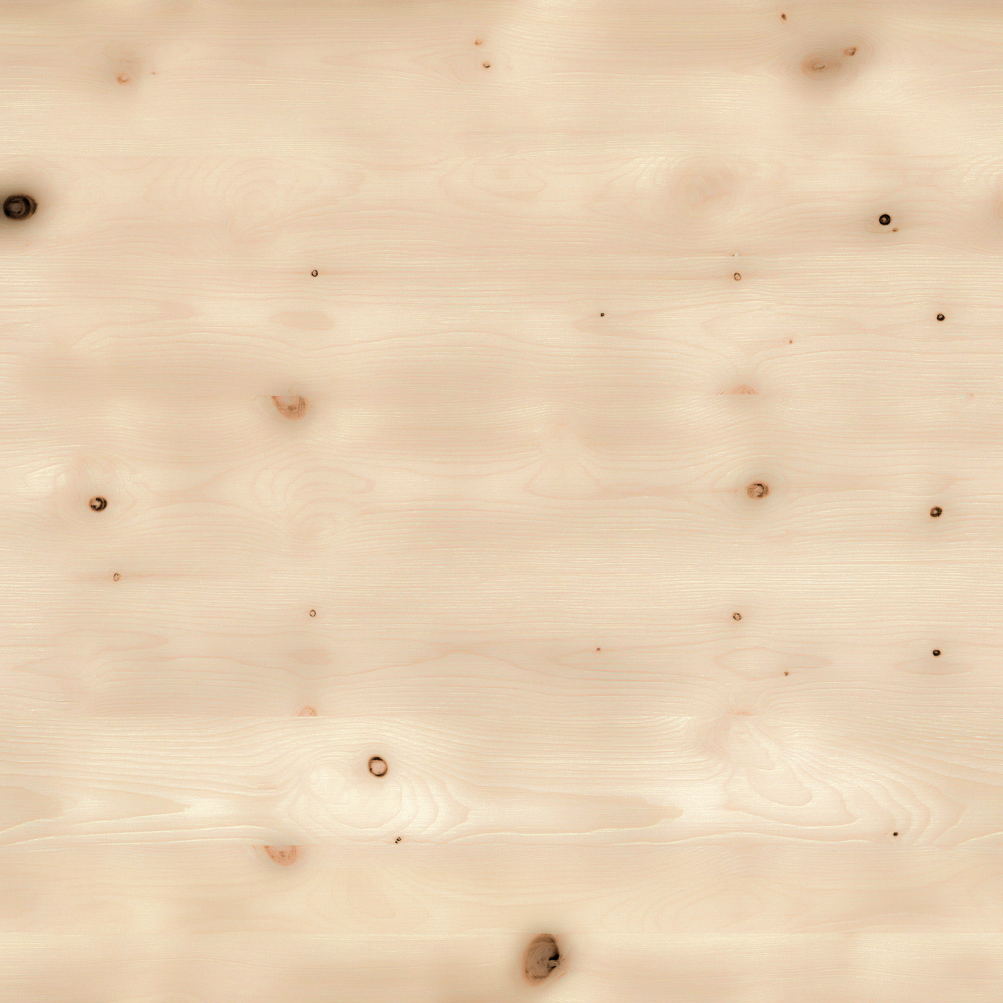 Hannan Wood Bench thumbnail 5