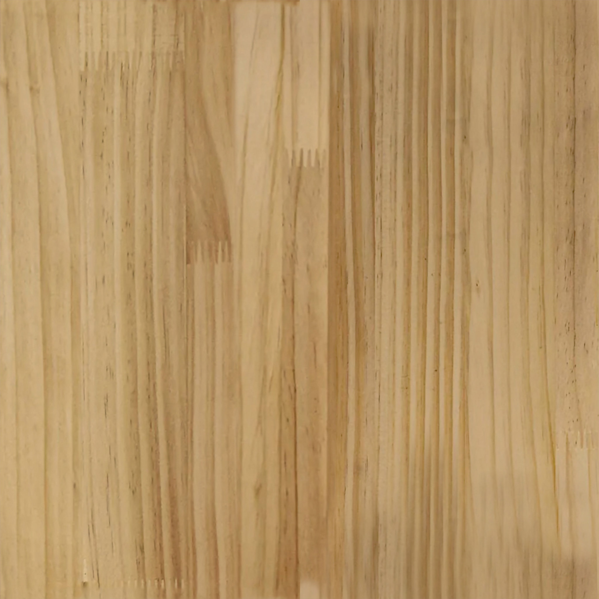 Hannan Wood Bench thumbnail 6
