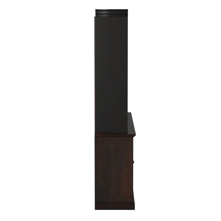Legrand Entertainment Center for TVs up to 60 thumbnail 4
