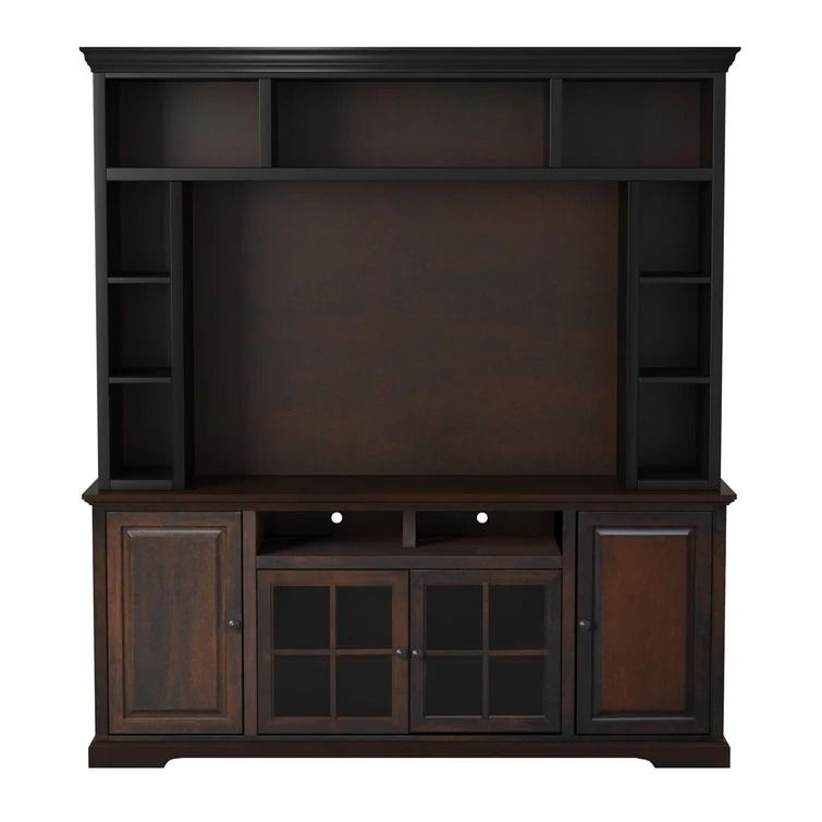 Legrand Entertainment Center for TVs up to 60 thumbnail 3