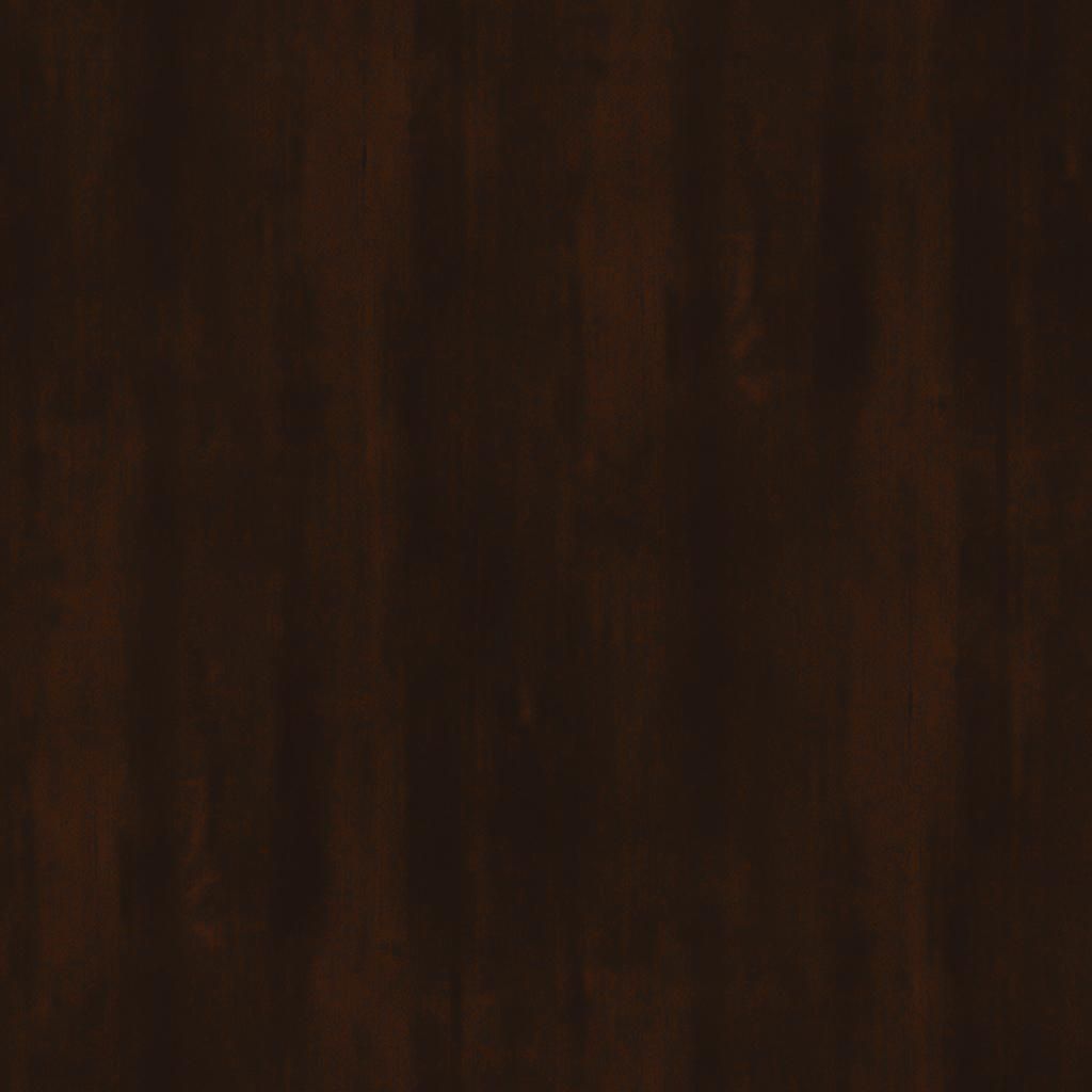 Legrand Entertainment Center for TVs up to 60 thumbnail 8