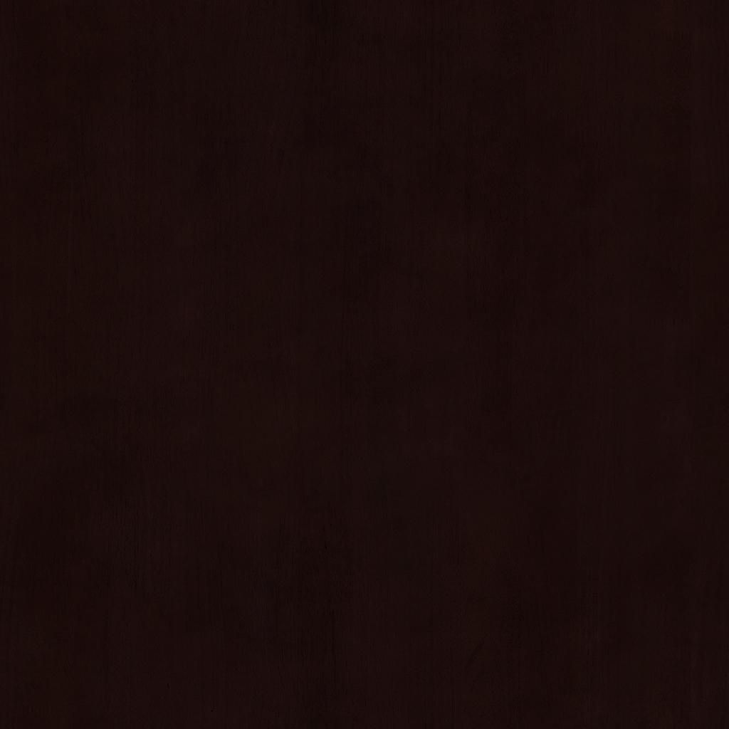Legrand Entertainment Center for TVs up to 60 thumbnail 9