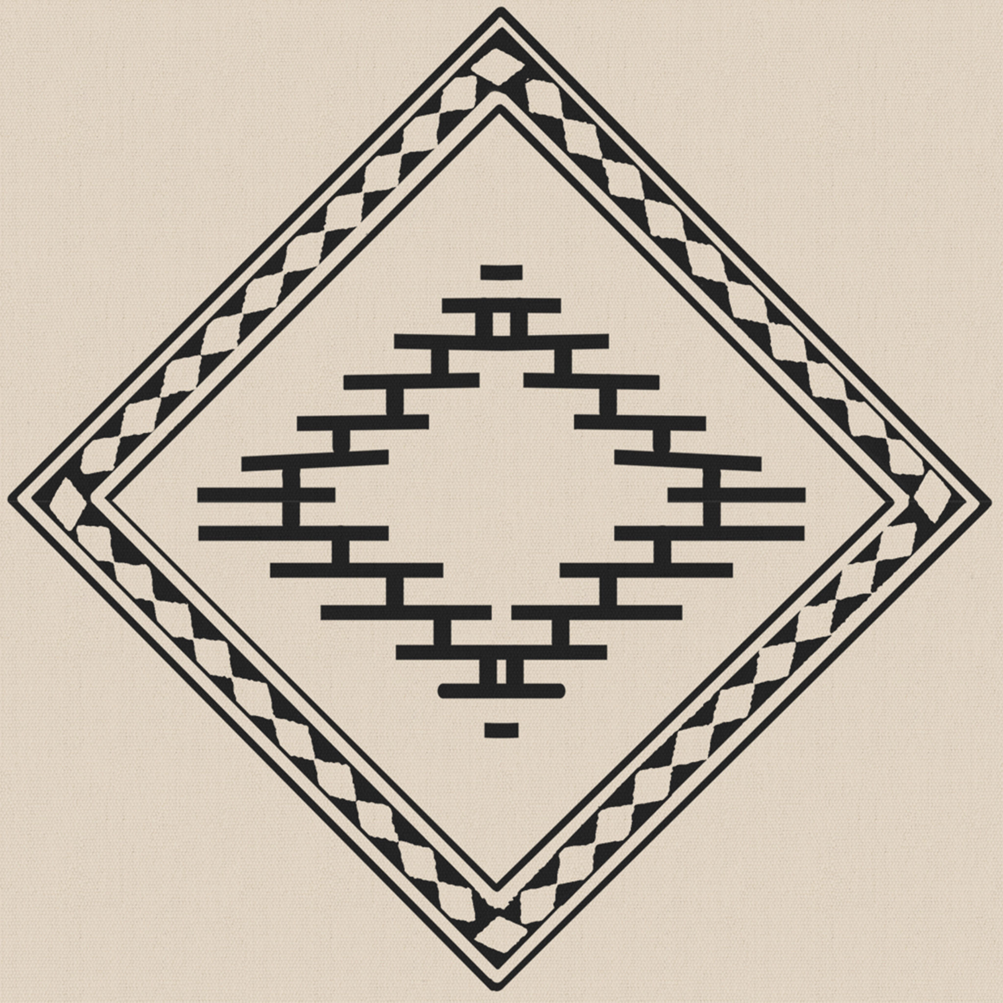 Kennett Chair thumbnail 6