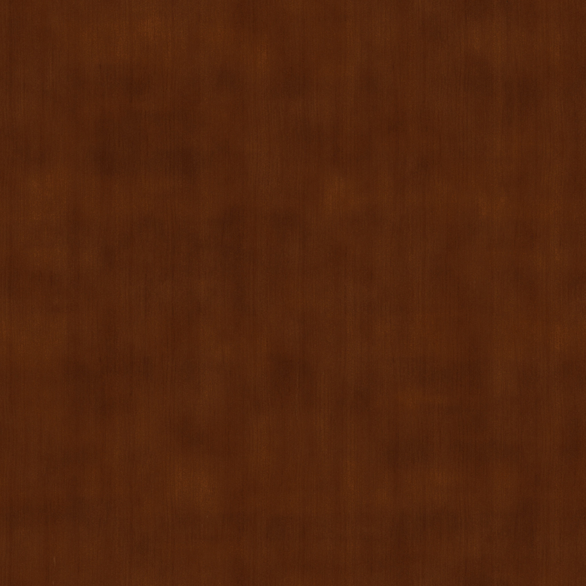 Kennett Chair thumbnail 7