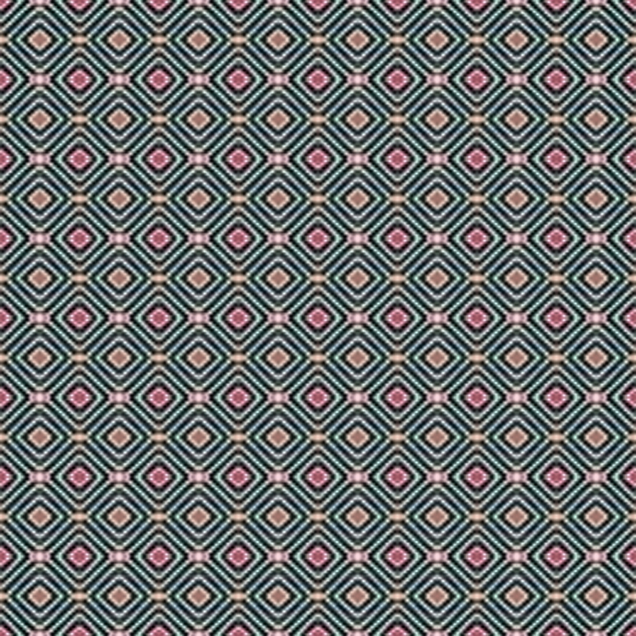 Customer Chair thumbnail 2