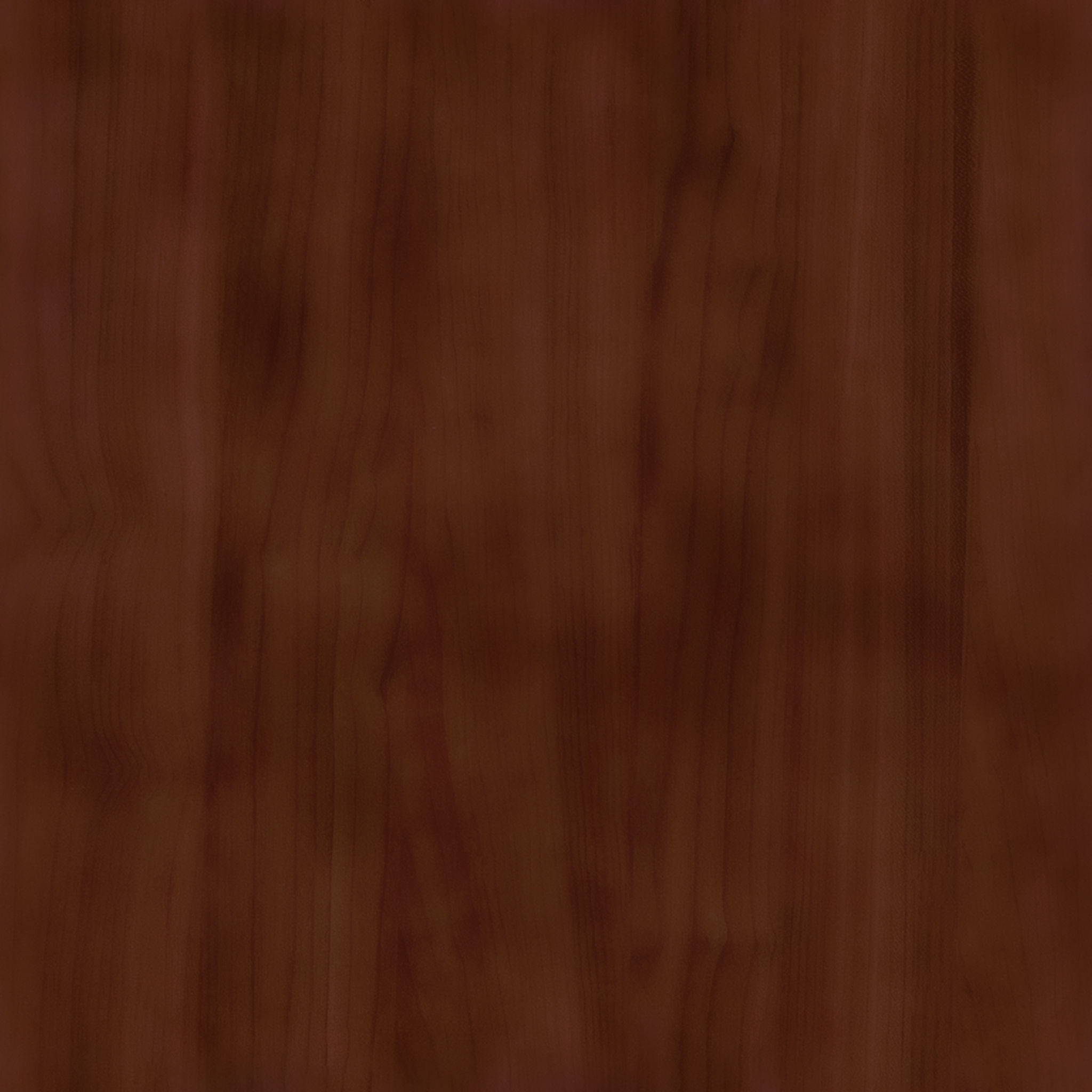 Customer Chair thumbnail 3