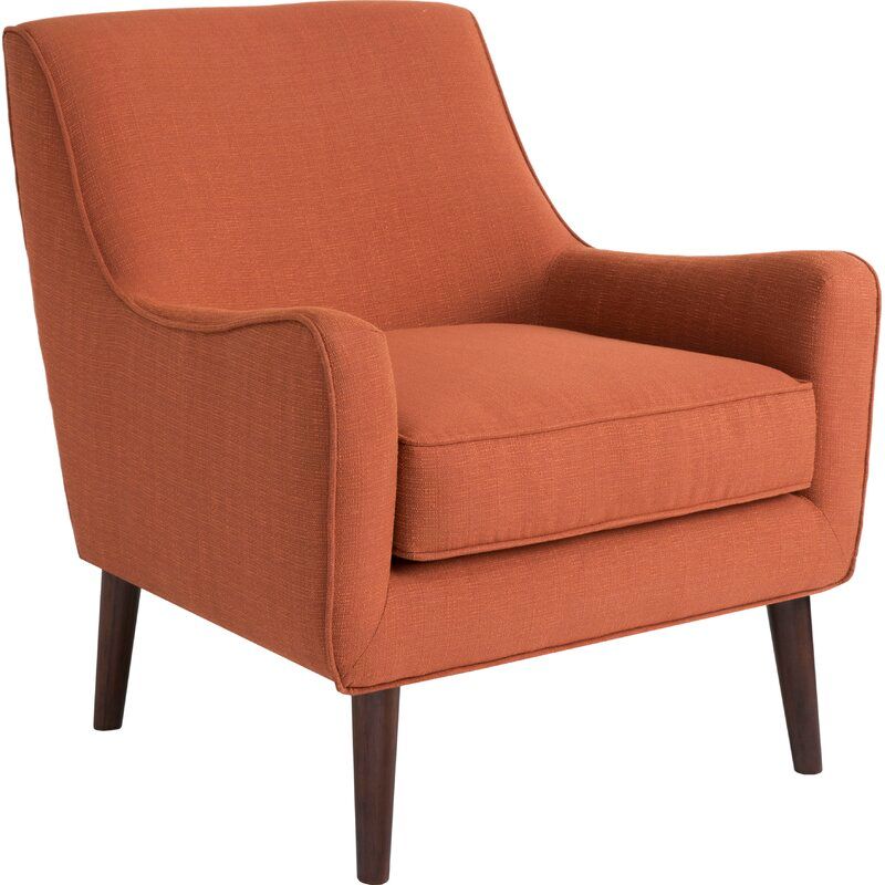 Catania 30 Wide Armchair thumbnail 3