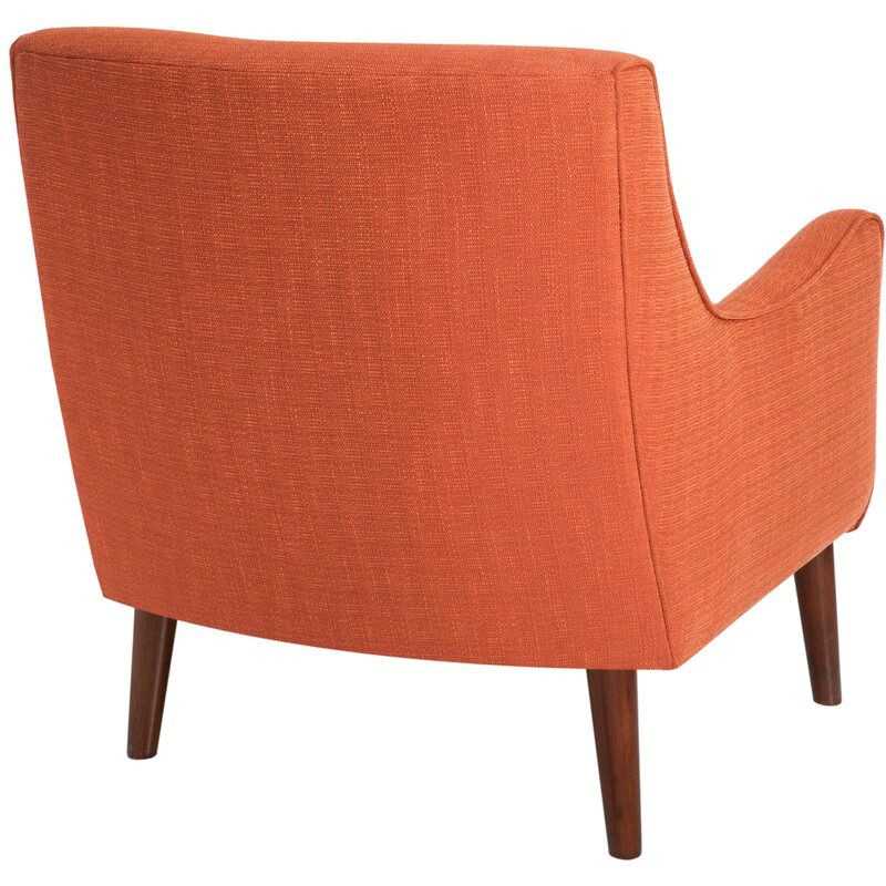 Catania 30 Wide Armchair thumbnail 4