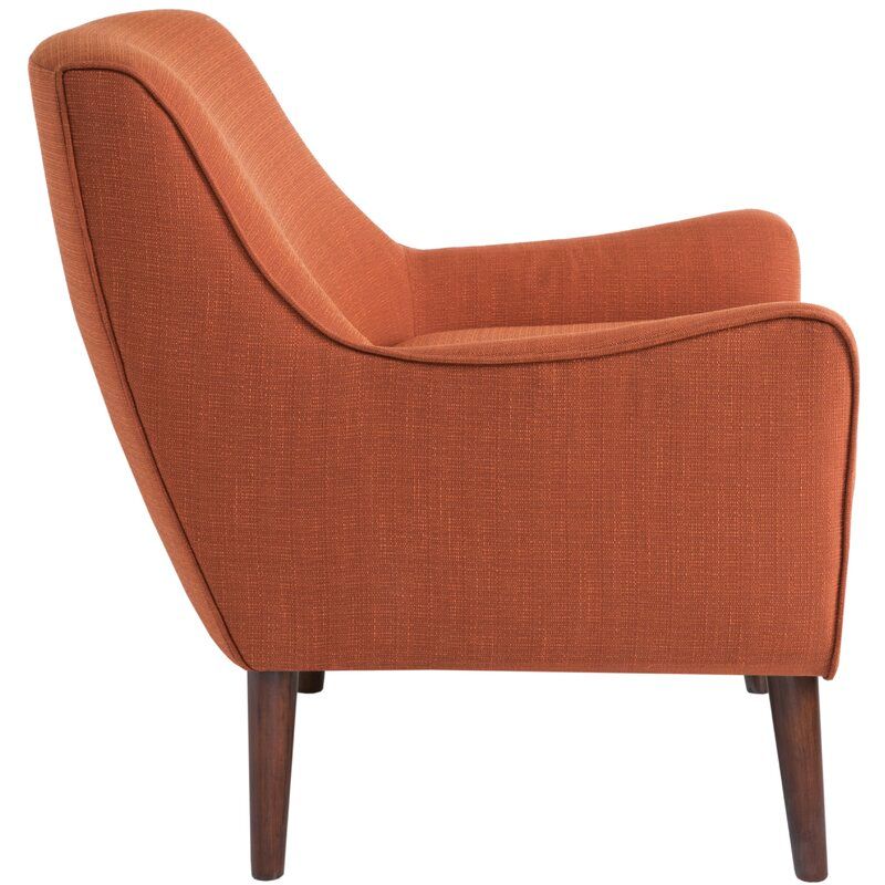 Catania 30 Wide Armchair thumbnail 5