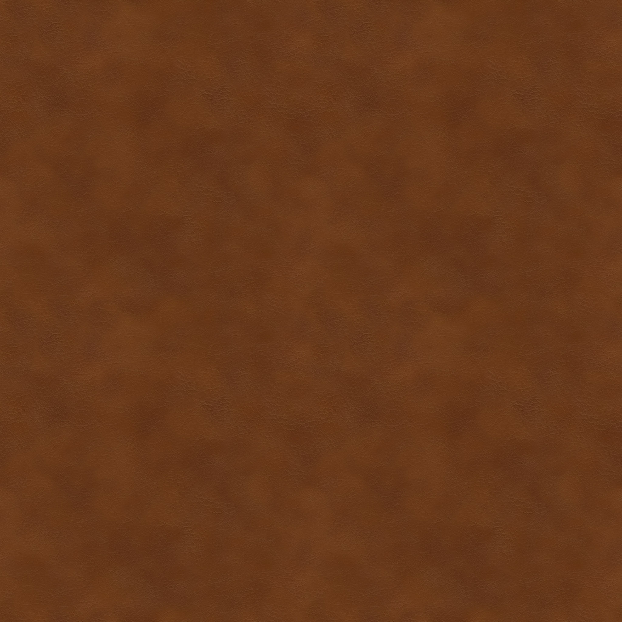 Mehmud 204 Wide Genuine Leather Symmetrical Corner Sectional thumbnail 8