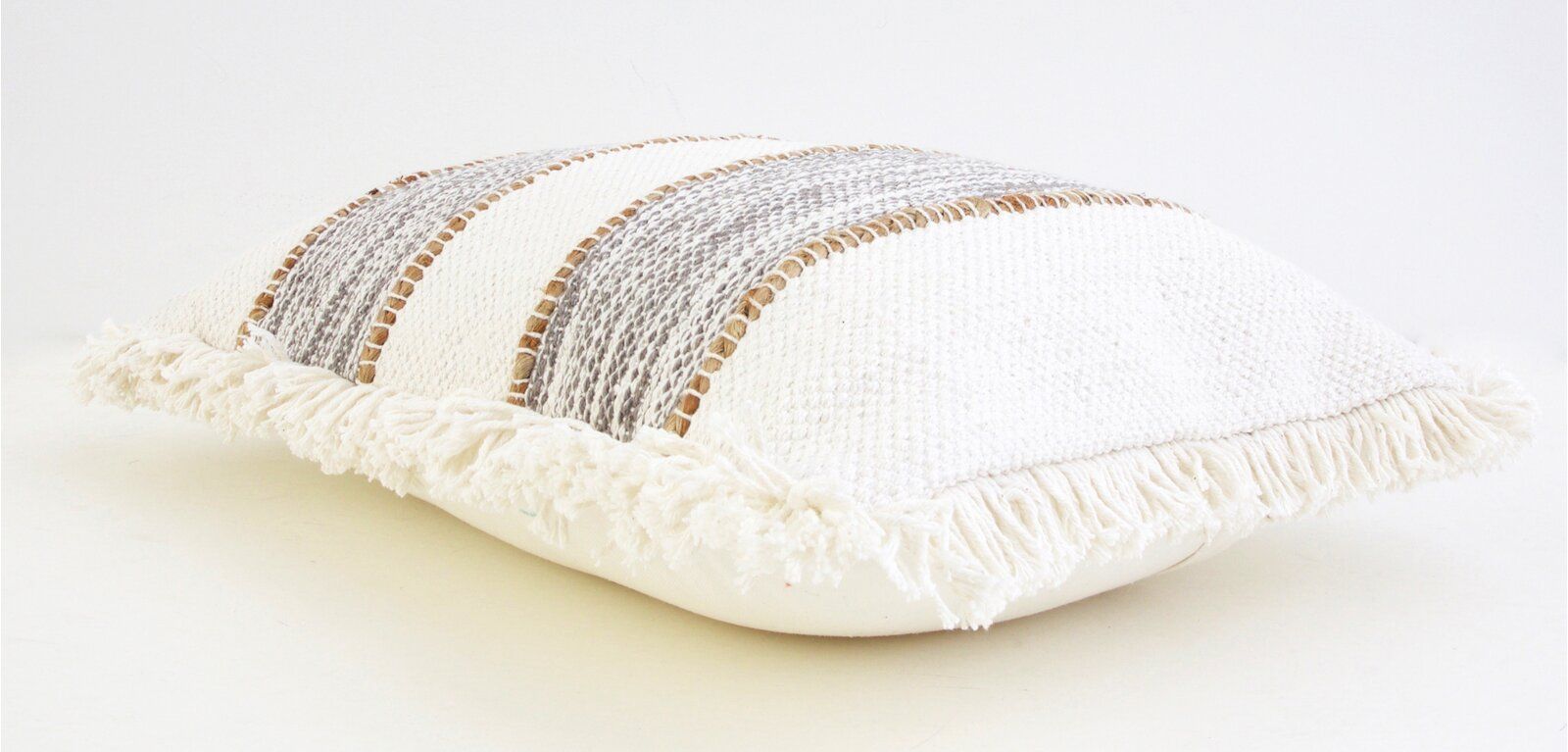 Kieran Rectangular Pillow Cover and Insert With Insert thumbnail 3