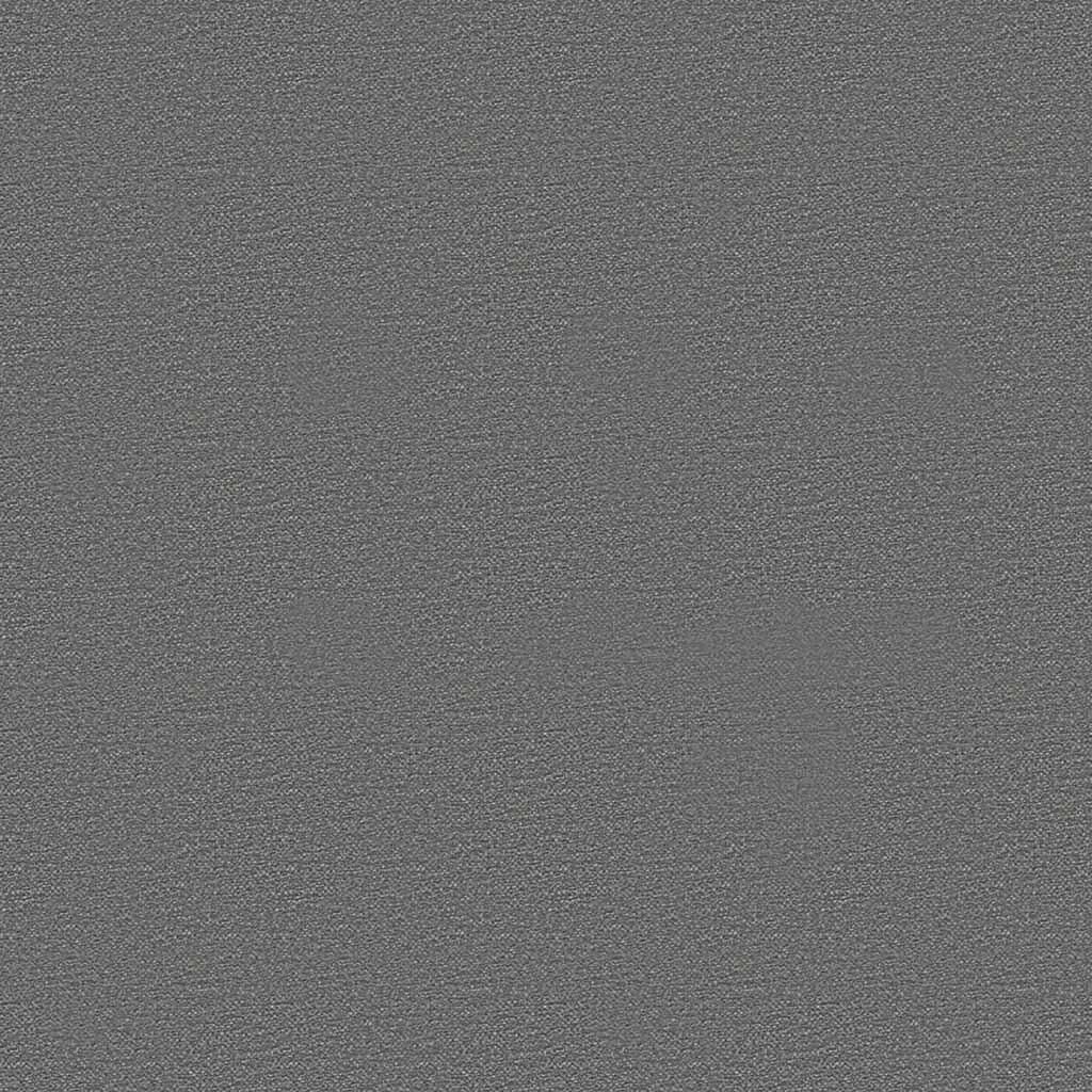 Urban  09: LA 2 Sofa - Corner - Armless 2 Seater - RA Chaise - Deco Weave - Pearl Grays thumbnail 6
