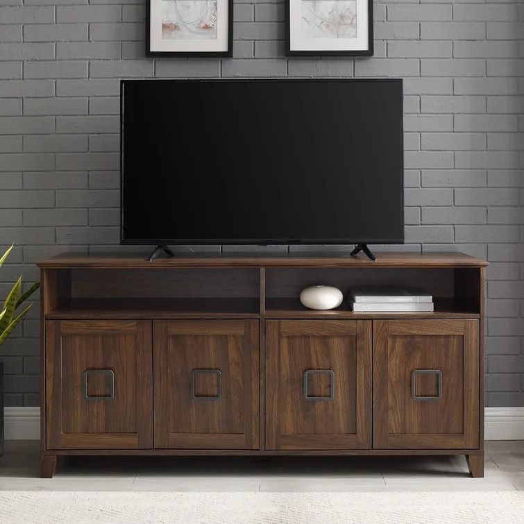 Eddahbi TV Stand thumbnail 2