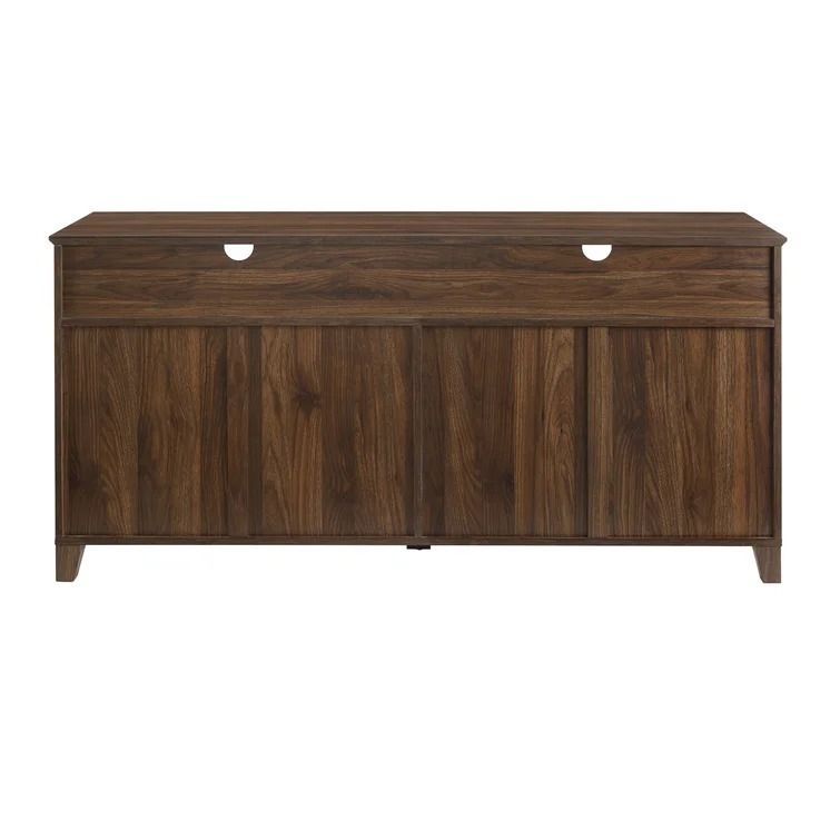 Eddahbi TV Stand thumbnail 3
