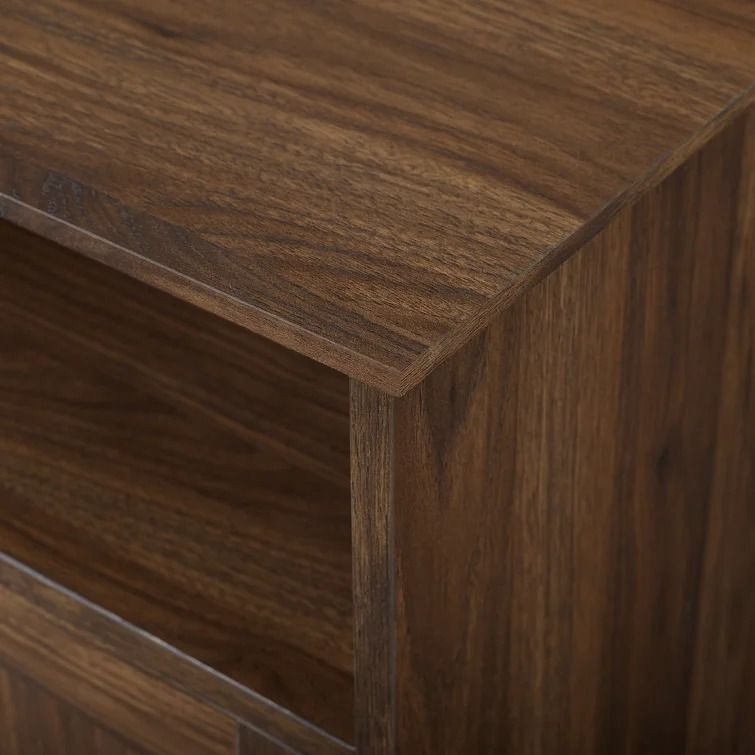 Eddahbi TV Stand thumbnail 4