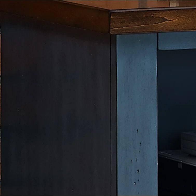 Rabinowitz TV Stand thumbnail 4