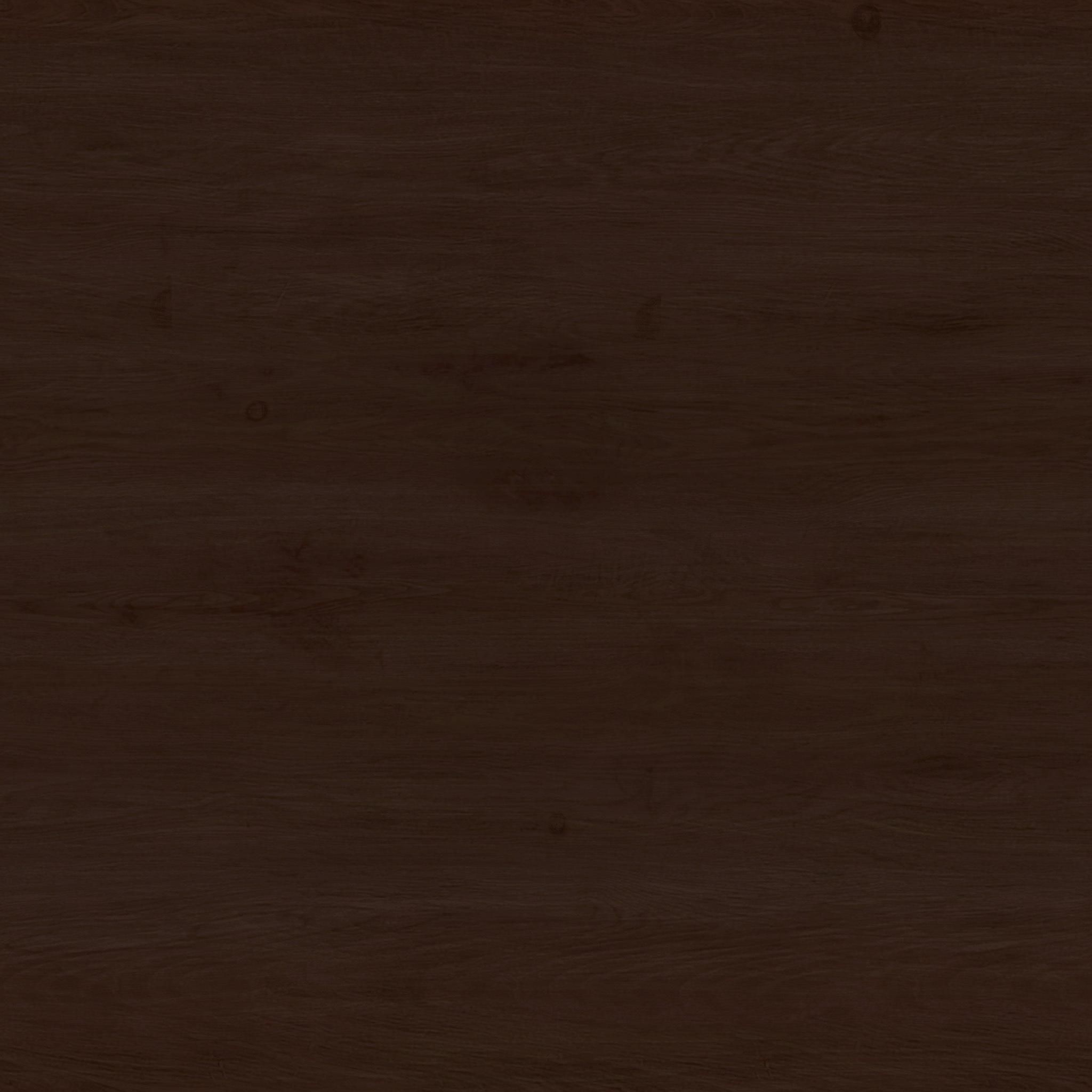Rabinowitz TV Stand thumbnail 6