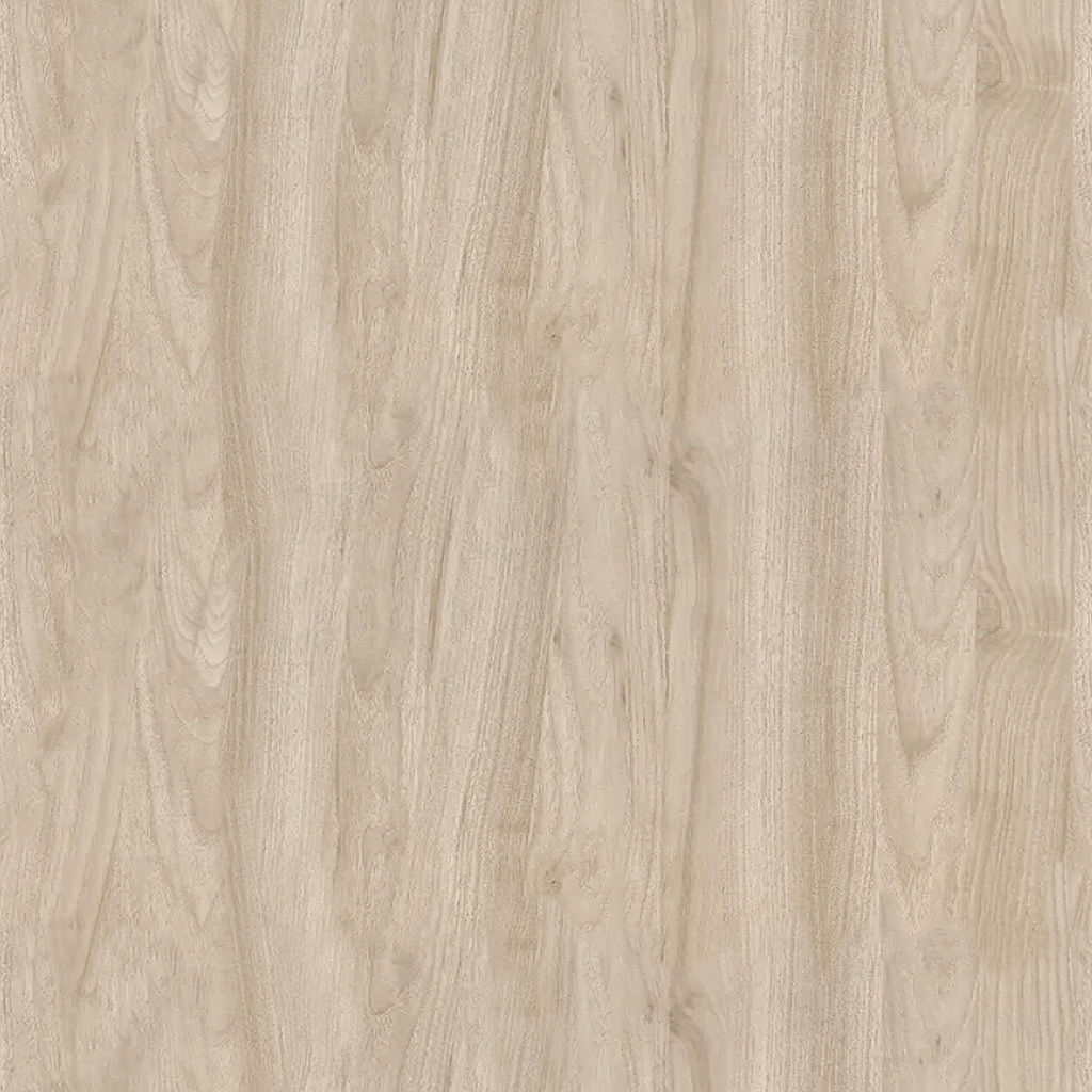 Birch Fritch Wide Sideboard thumbnail 6