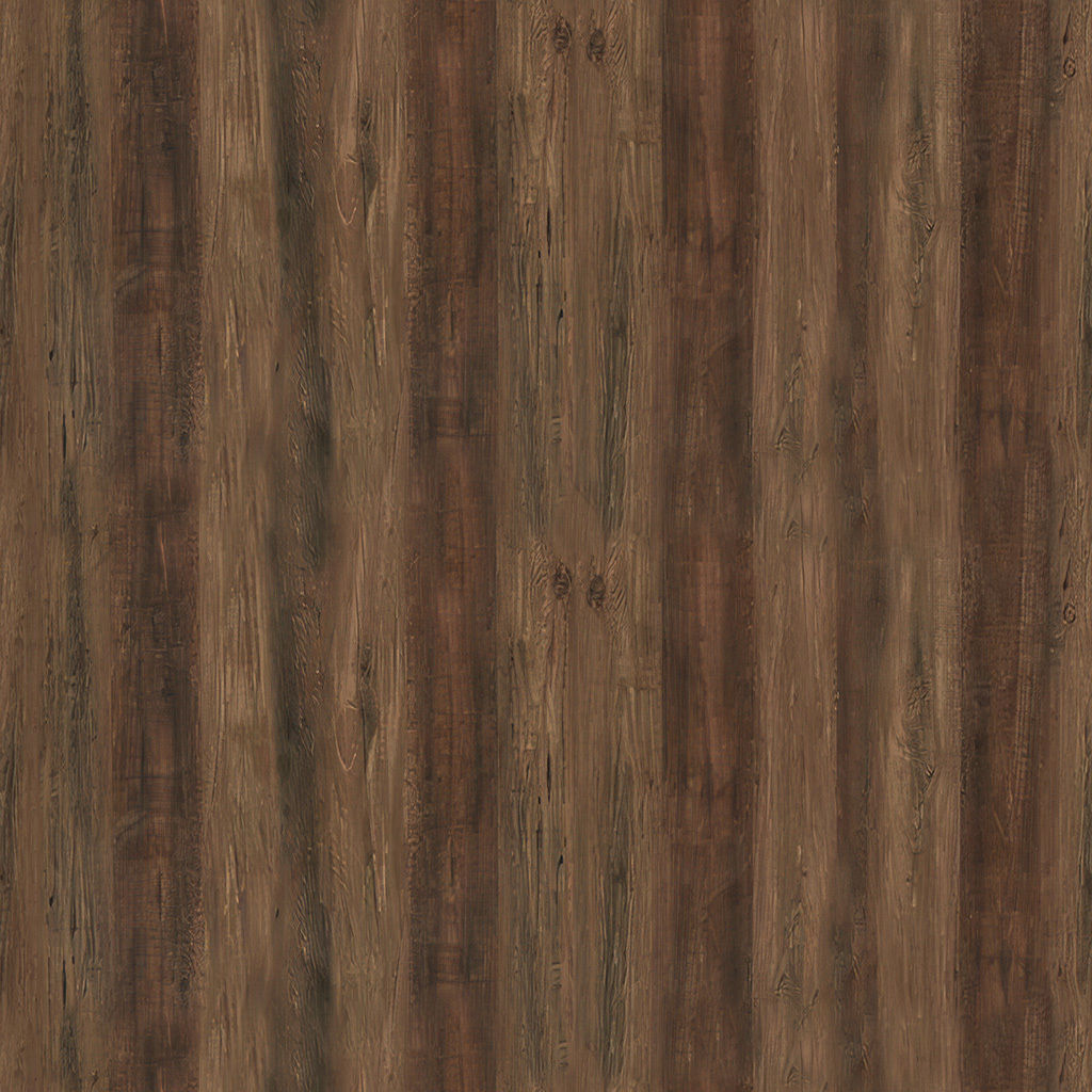 Reclaimed Barnwood Fritch Wide Sideboard thumbnail 6