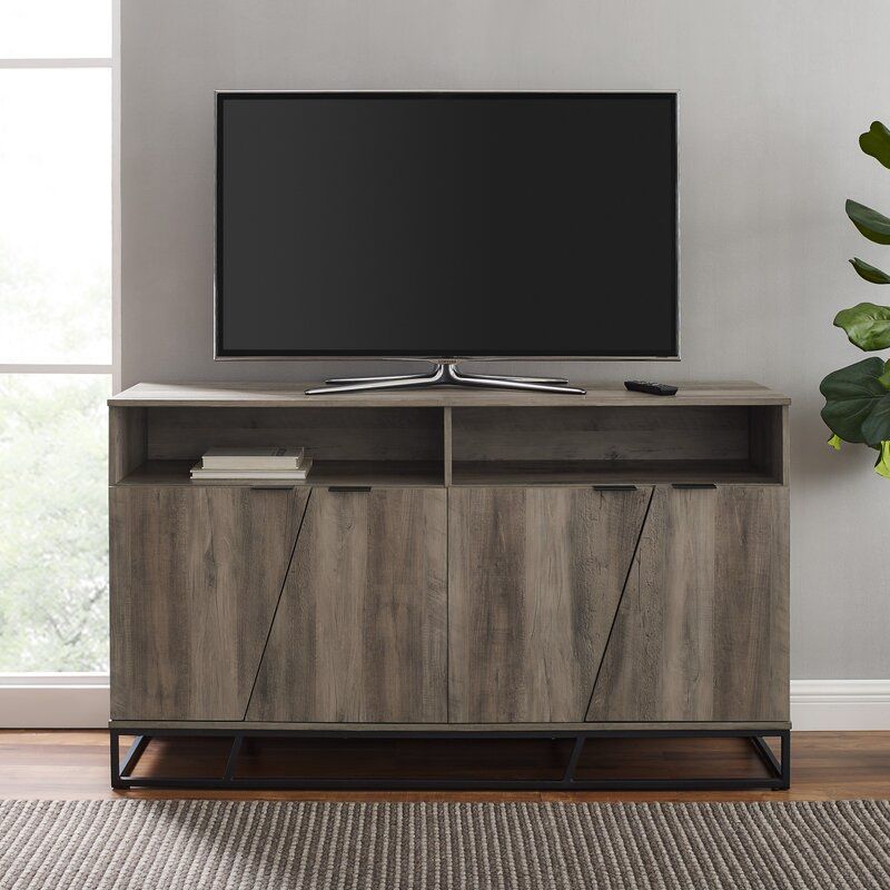 Fritch Wide Sideboard thumbnail 4