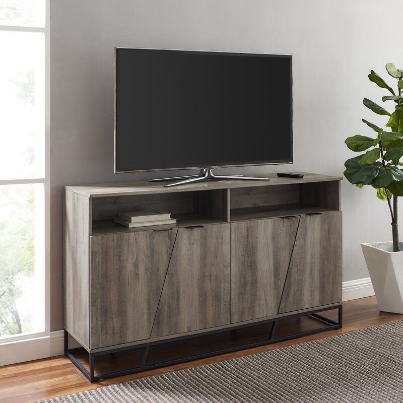 Fritch Wide Sideboard thumbnail 6