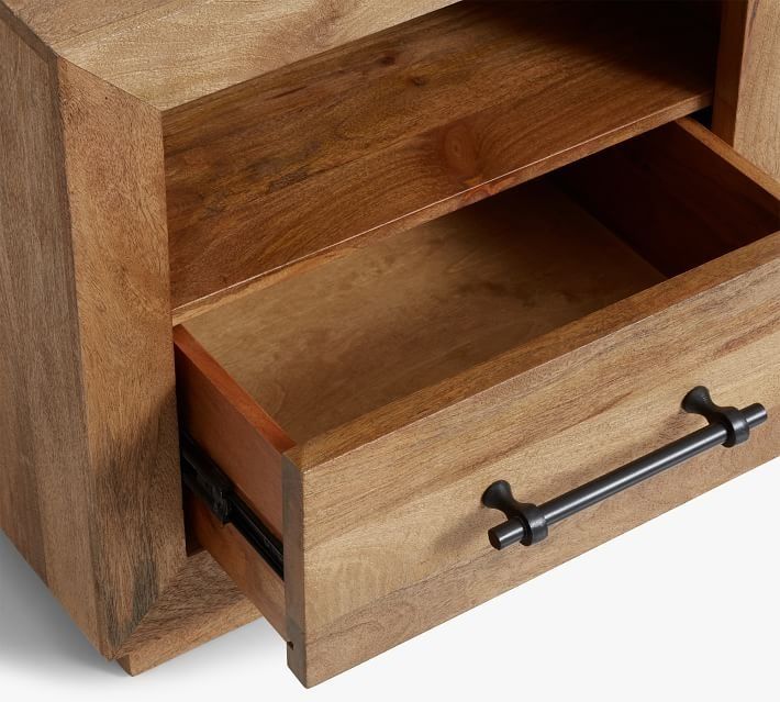 Oakleigh Nightstand (25") thumbnail 5