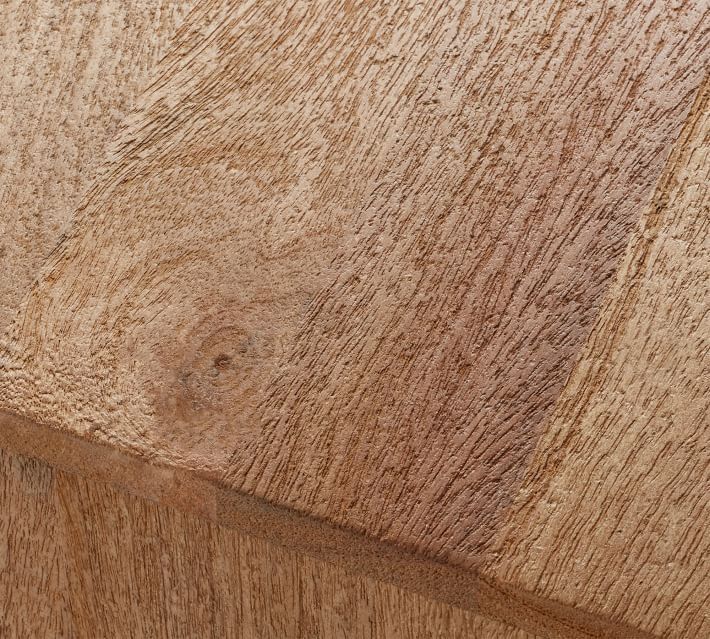 Oakleigh Nightstand (25") thumbnail 6