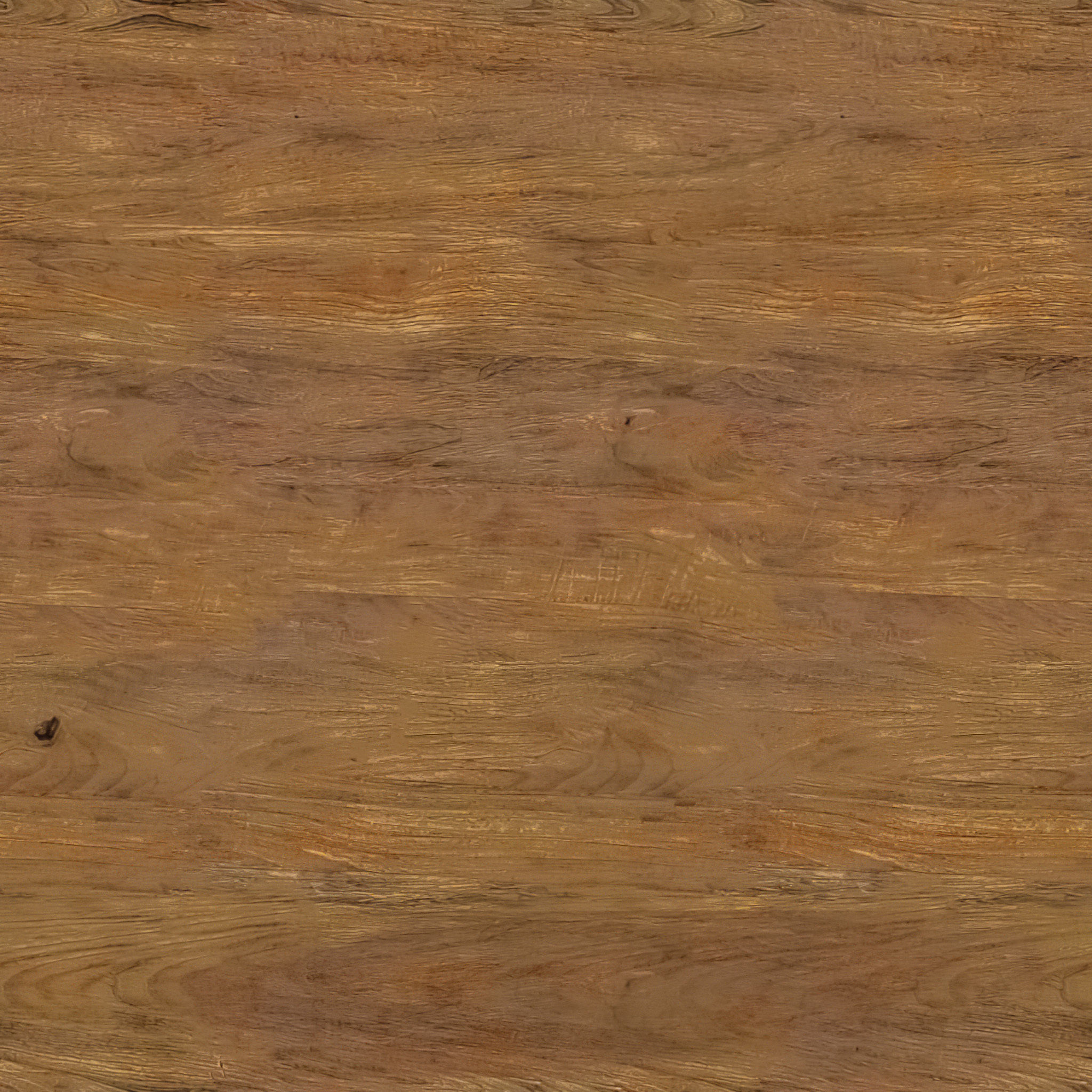 Oakleigh Drawer Dresser thumbnail 5