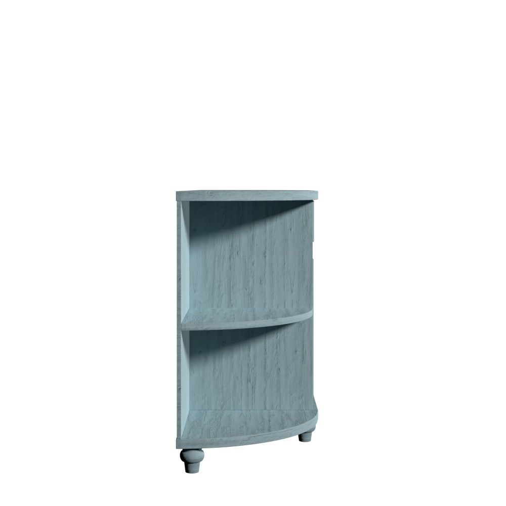 Armino 1 Drawer Sideboard thumbnail 2