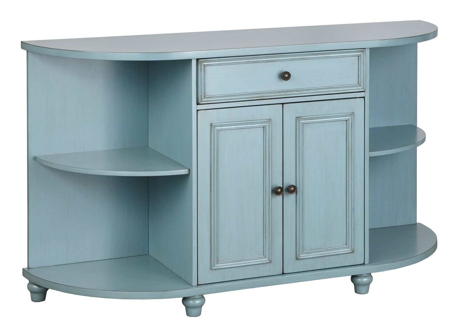 Armino 1 Drawer Sideboard thumbnail 4