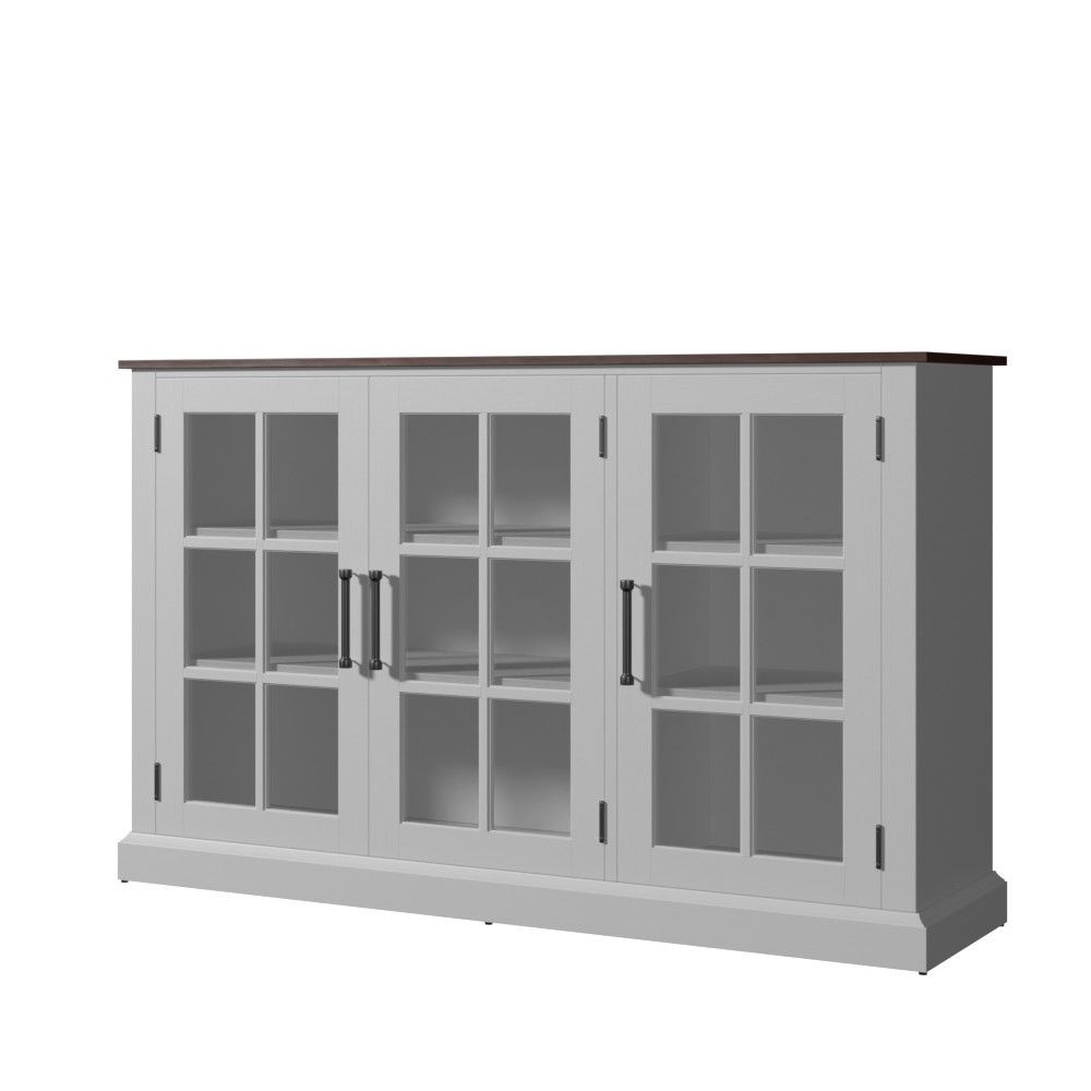 Blade Sideboard thumbnail 2