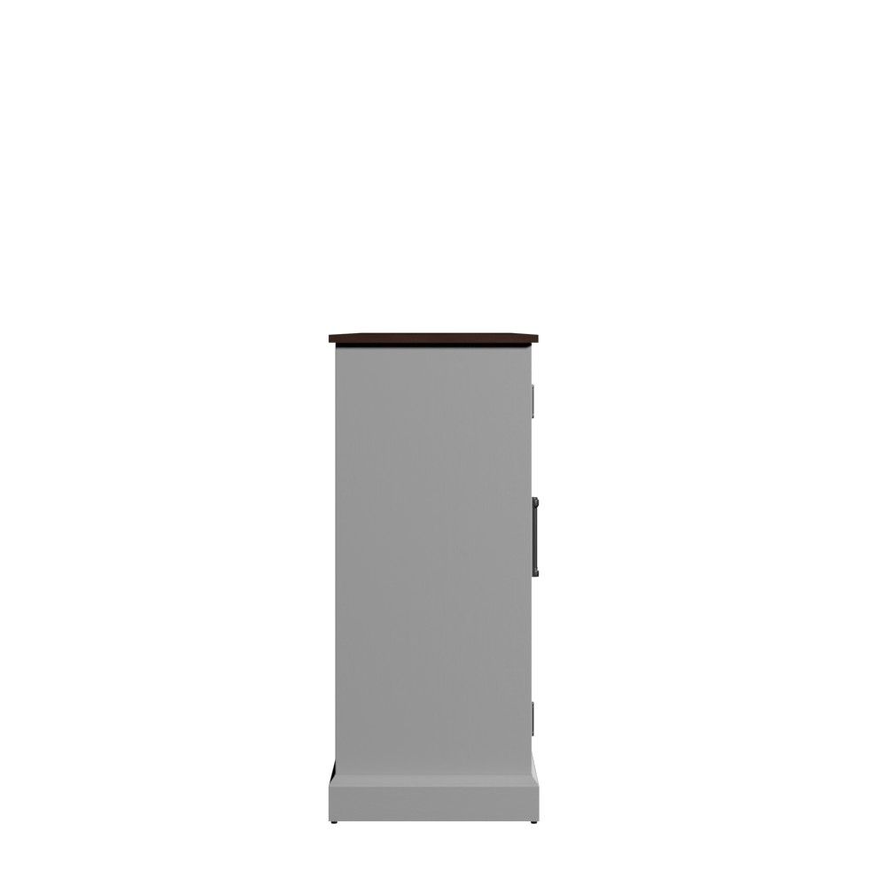 Blade Sideboard thumbnail 3