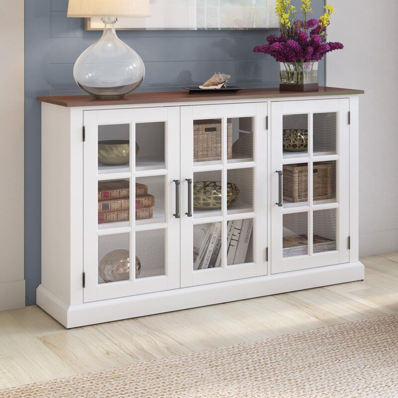 Blade Sideboard thumbnail 4