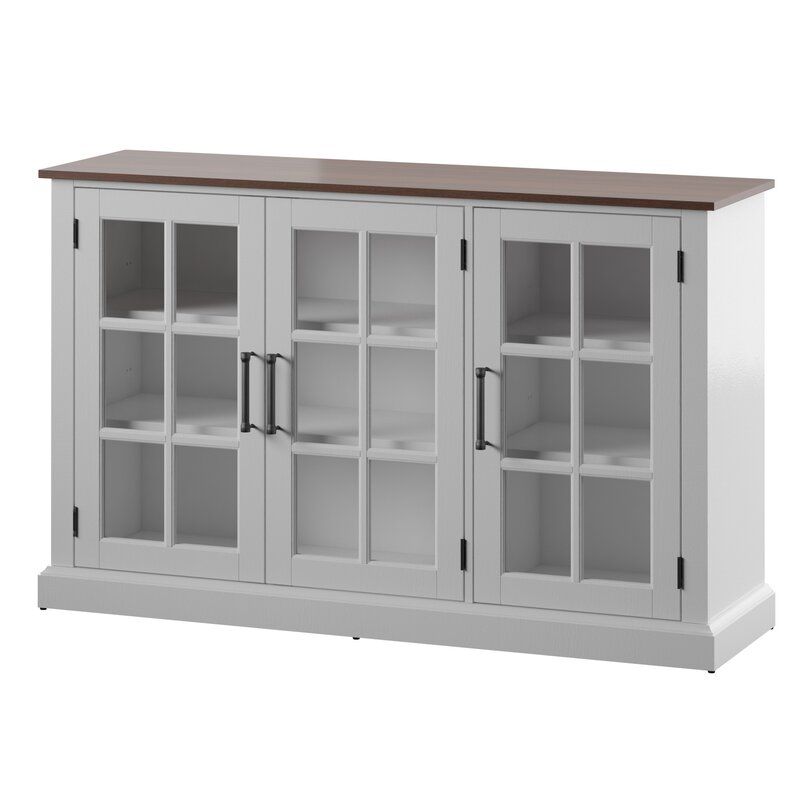 Blade Sideboard thumbnail 5