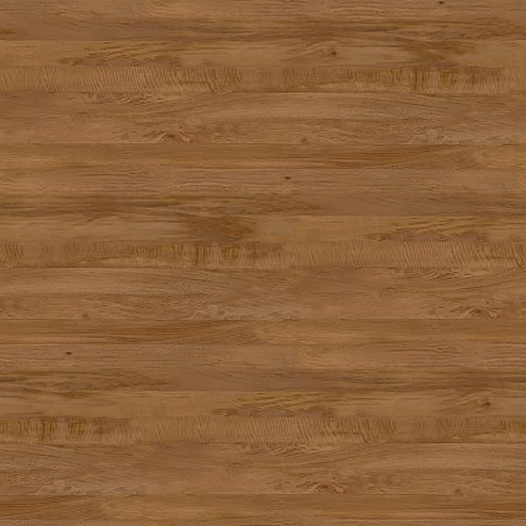 Oakleigh Canopy Bed thumbnail 10