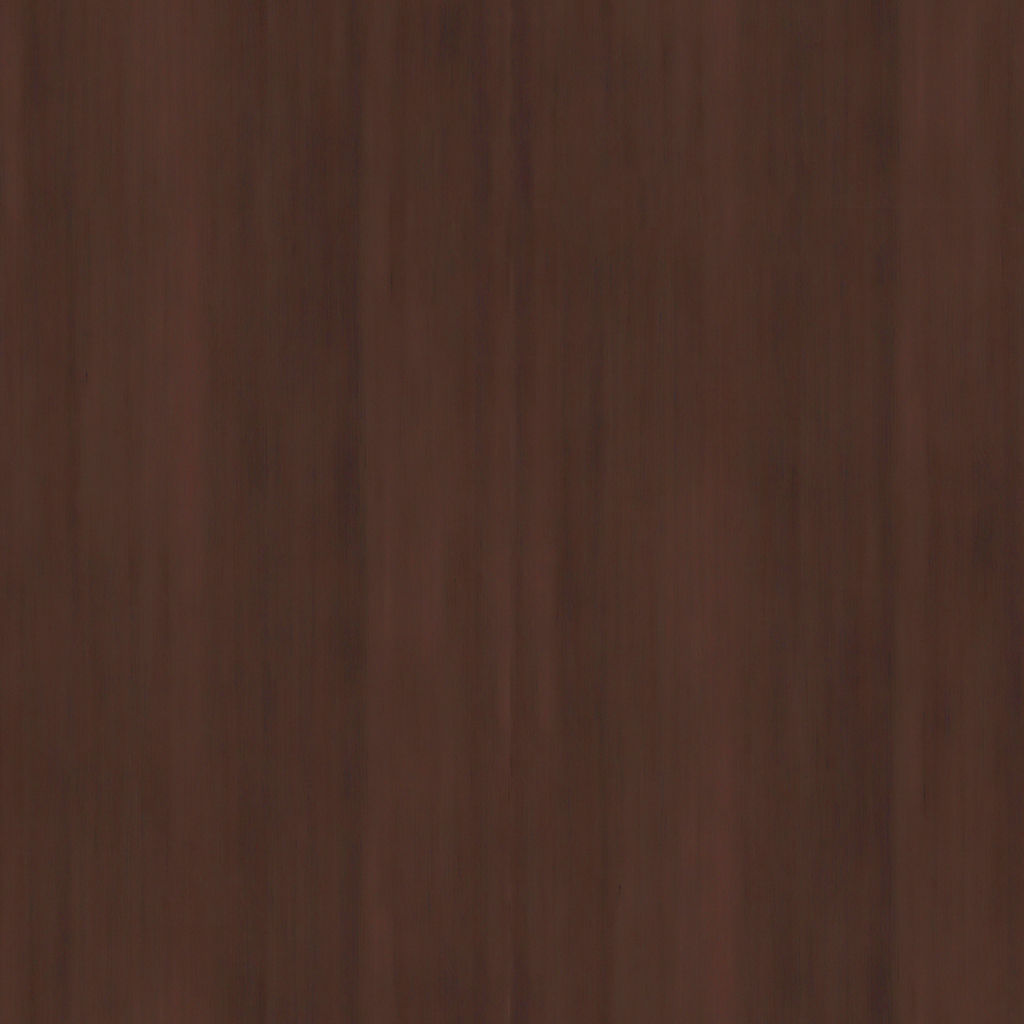 Blade Sideboard thumbnail 6