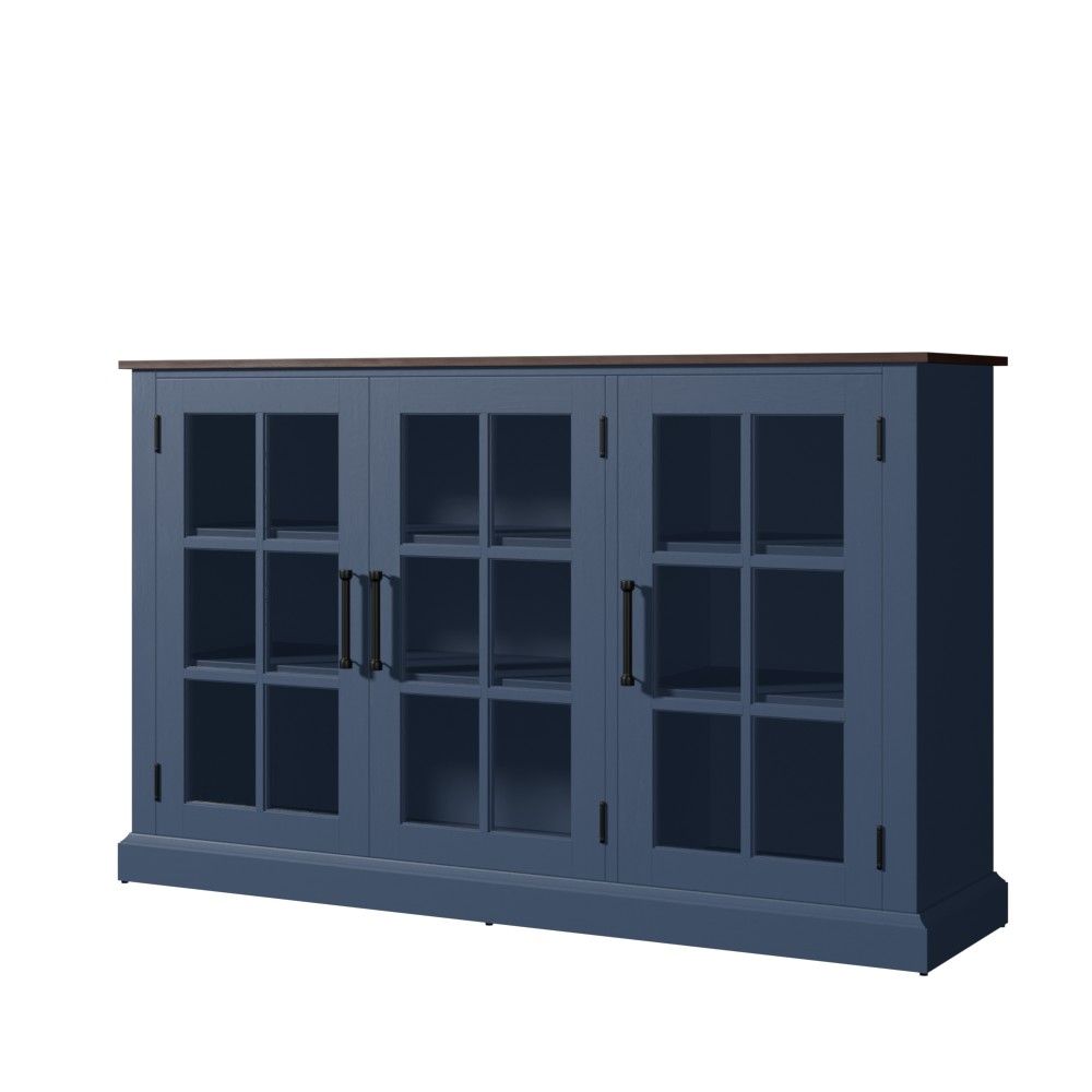 Blade Sideboard thumbnail 2