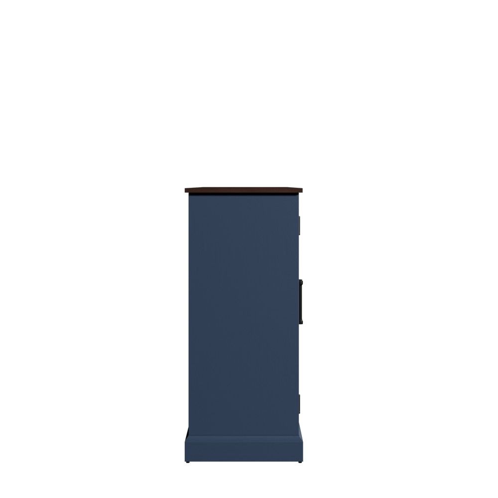 Blade Sideboard thumbnail 3