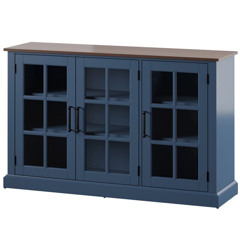 Blade Sideboard thumbnail 4