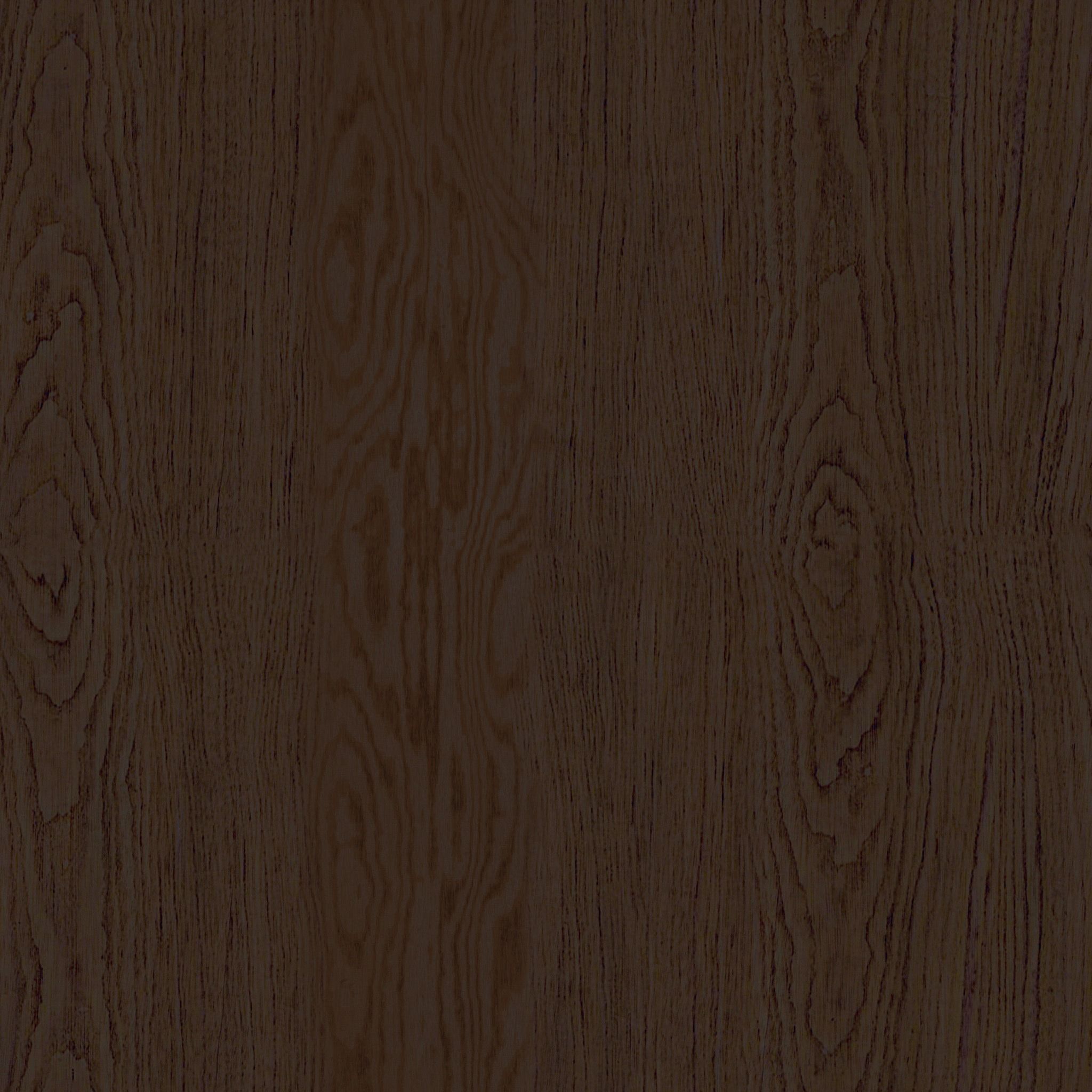 Taber Trestle Coffee Table thumbnail 5