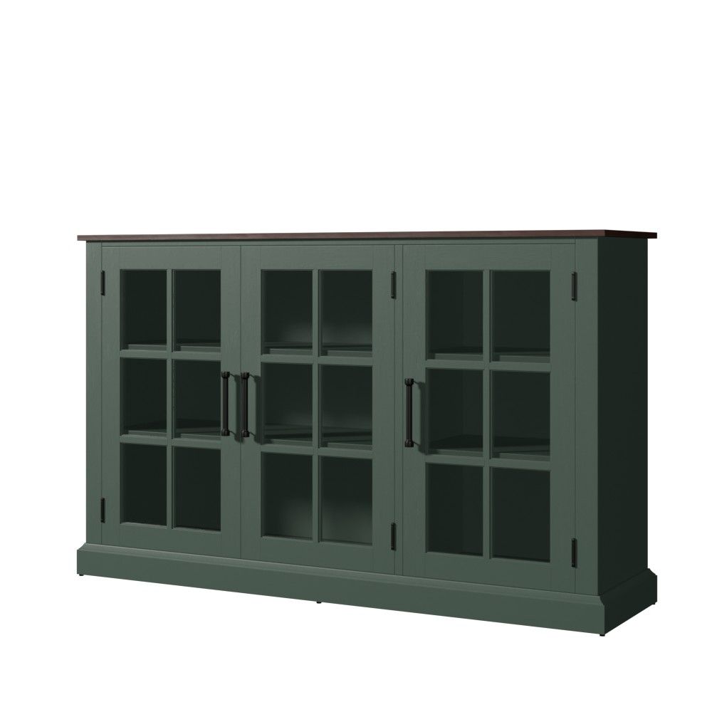 Blade Sideboard thumbnail 2