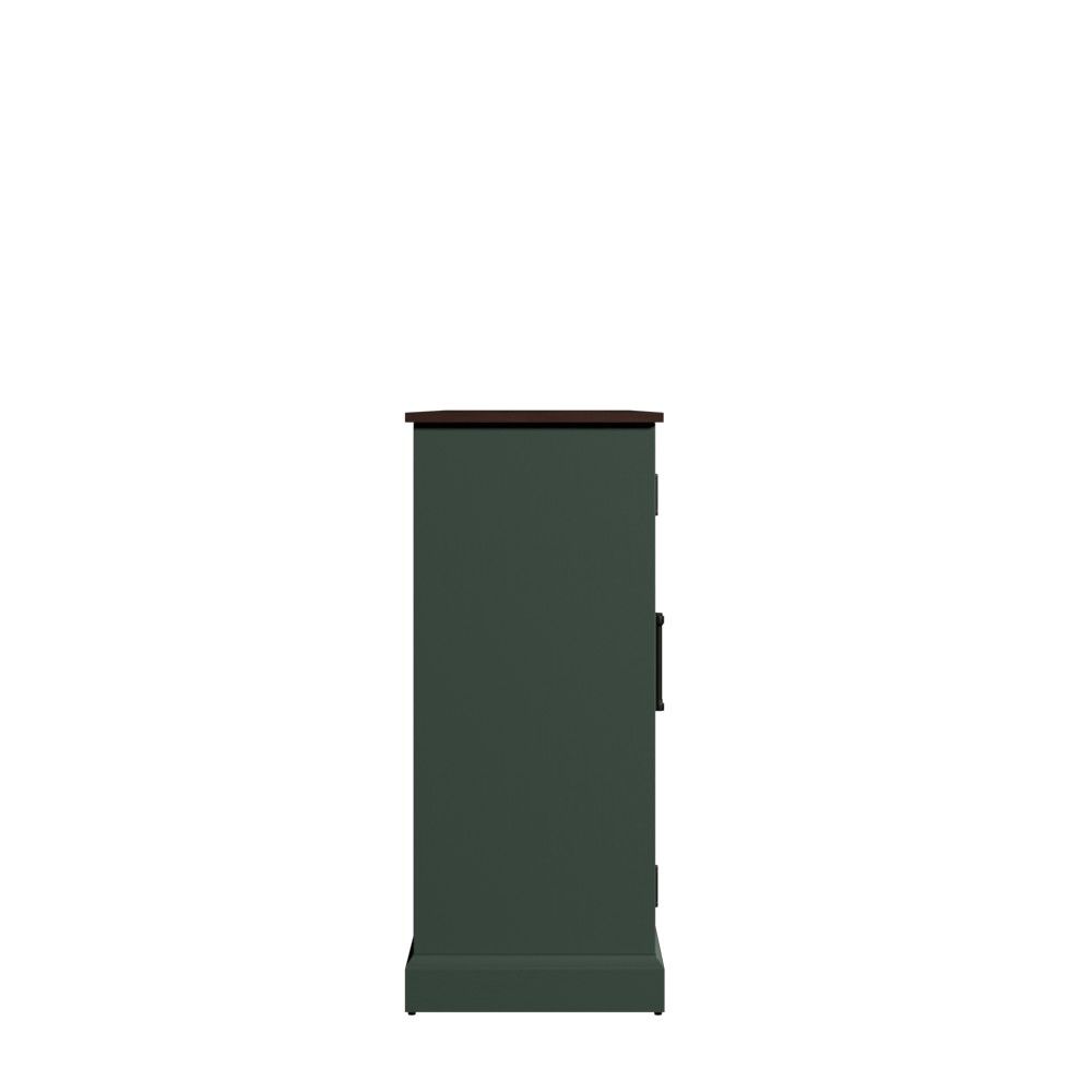 Blade Sideboard thumbnail 3