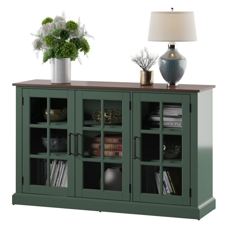 Blade Sideboard thumbnail 5