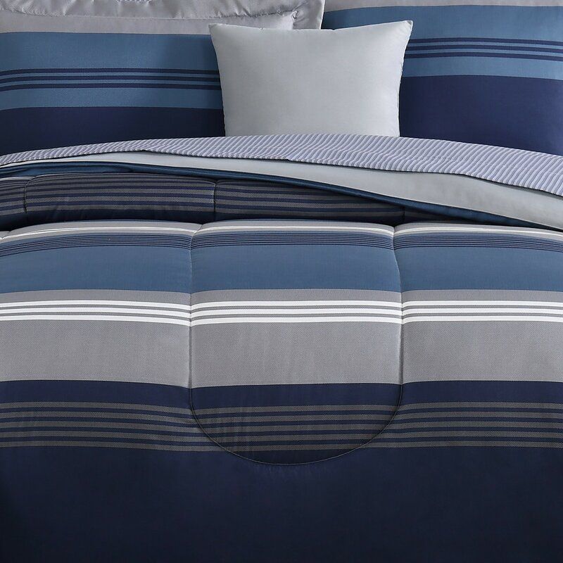 Julieta Bed in a Bag Set thumbnail 3