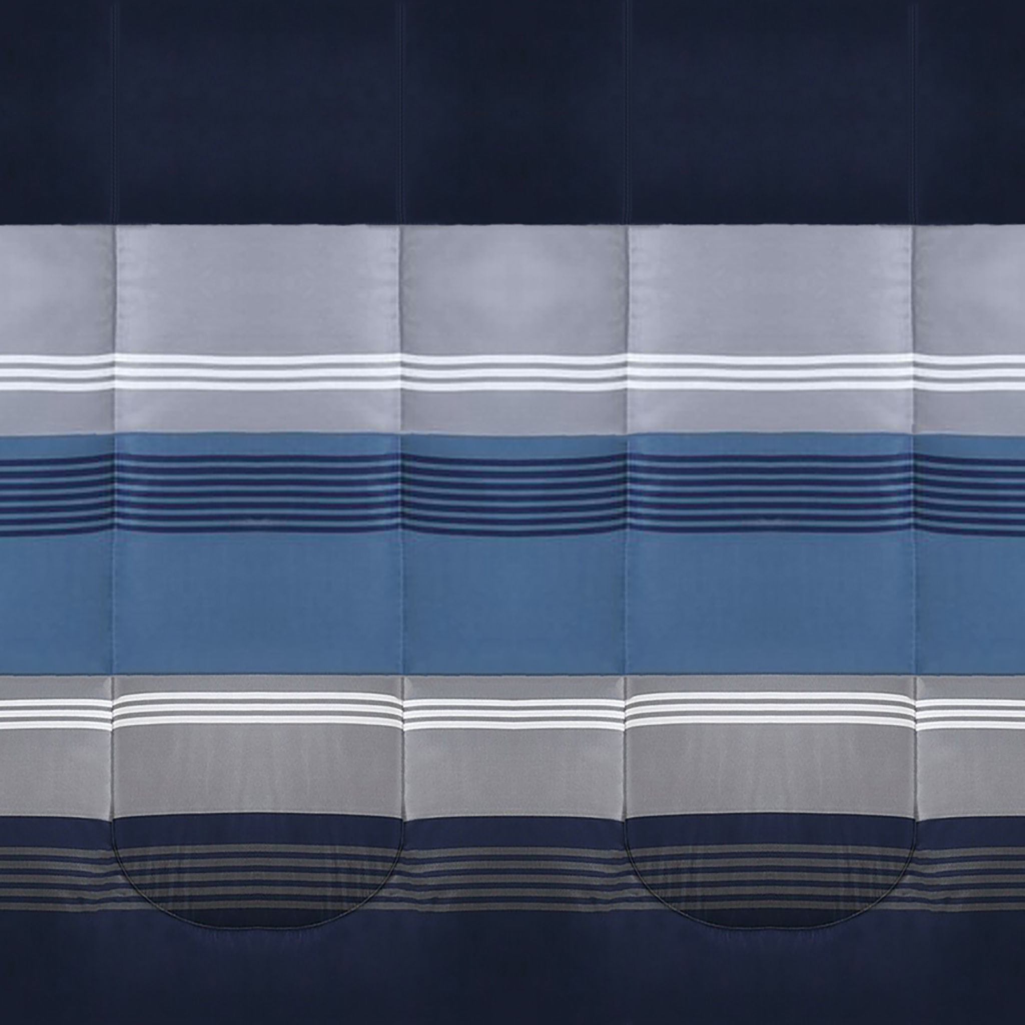 Julieta Bed in a Bag Set thumbnail 6
