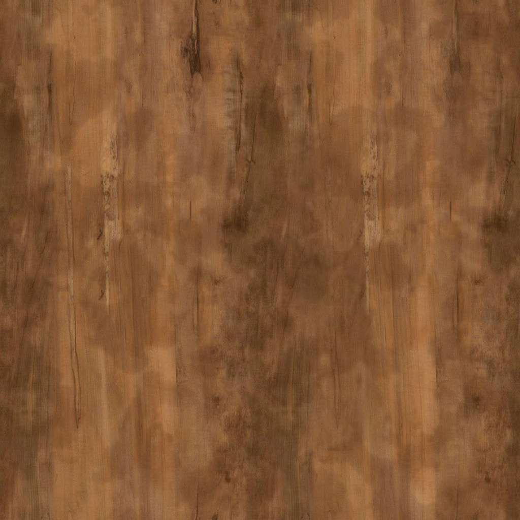 Takara Live Edge Shelves thumbnail 3