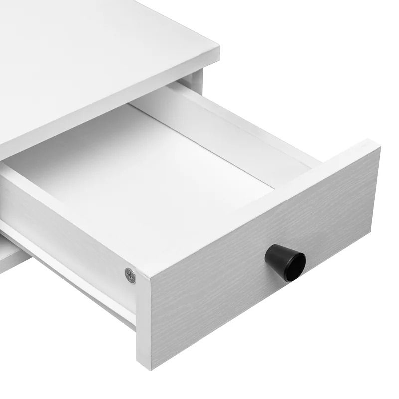 Durke Desk thumbnail 2