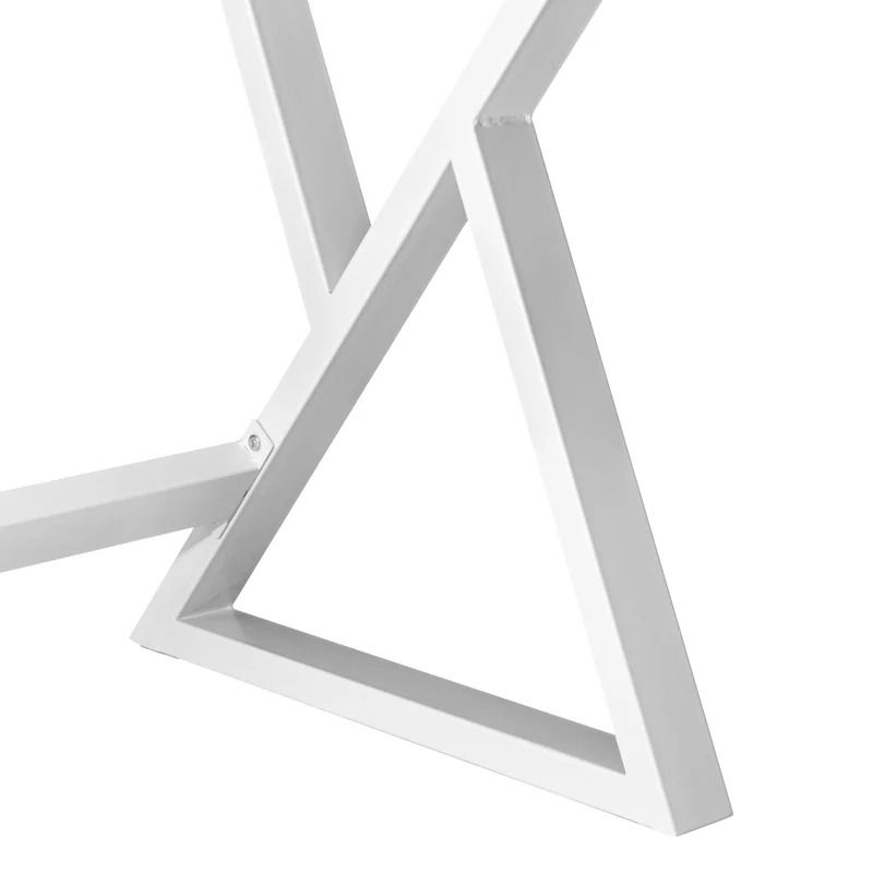 Durke Desk thumbnail 3