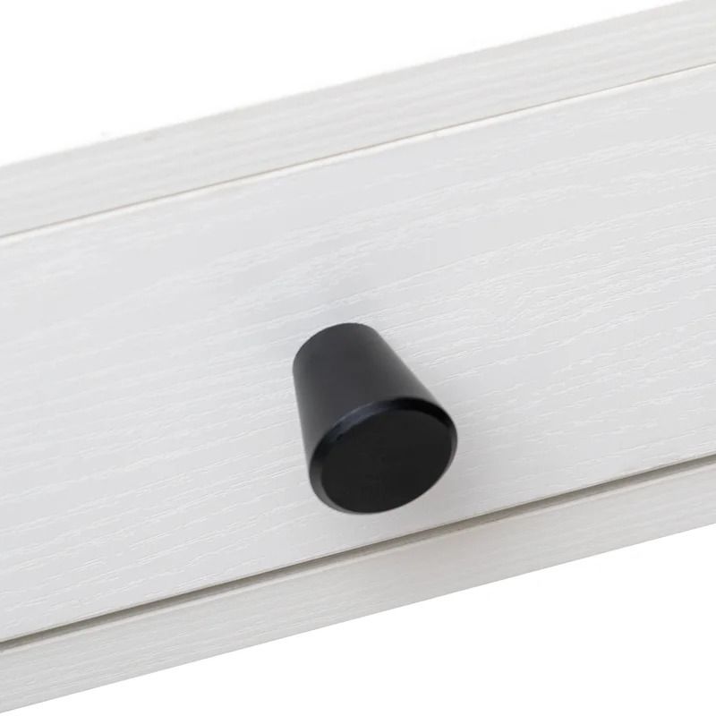 Durke Desk thumbnail 4